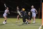 WLax vs FSU  Women’s Lacrosse vs Framingham State University. - Photo by: KEITH NORDSTROM : WLax, lacrosse